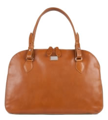 Furla Penelope shopper
