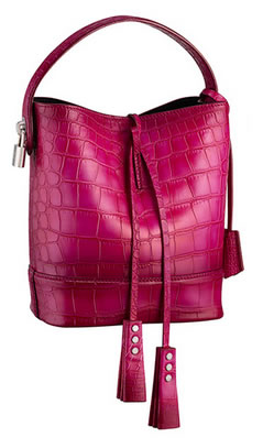 Louis Vuitton NN 14 PM Fatale