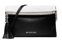 Michael Kors Weston clutch