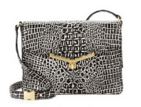 Botkier Valentina bag