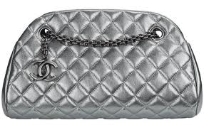 Chanel Mademoiselle