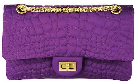 Chanel bags online
