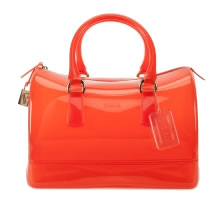 Furla candy