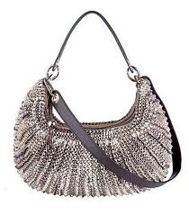 Diane von Furstenberg Stpehanie purse