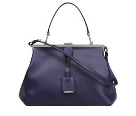 Jil Sander purse