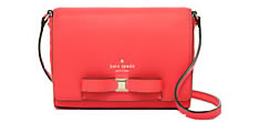 Kate Spade Holly Street Rubie