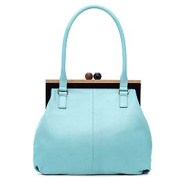 Kate Spade Bixby purse
