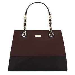 Kate Spade Maryanne