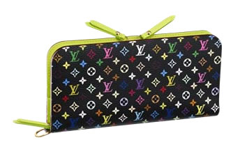 LV Insolite Wallet 