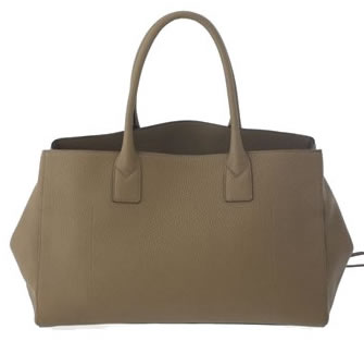 Marc Jacobs Big Apple bag