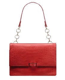 Michael Teperson Madison