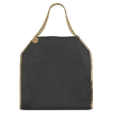Stella McCartney Falabella purse