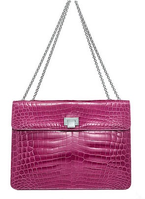 Tiffany lunch box