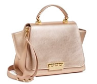 Zac Posen Eartha satchel